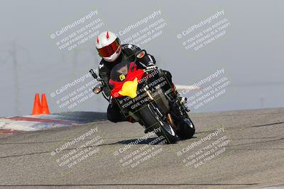 media/Feb-10-2023-TrackDaz (Fri) [[827c11d241]]/C Group/1245pm (Outside Grapevine)/